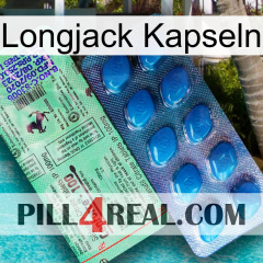 Longjack Capsules new02